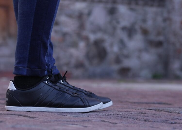 How to Build a Diversified Portfolio: Why Diversity Matters in Investing