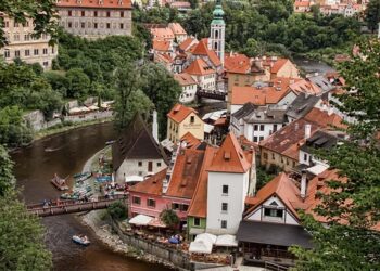 How to Build a Strong Credit History: Essential Tips for Long-Term Success