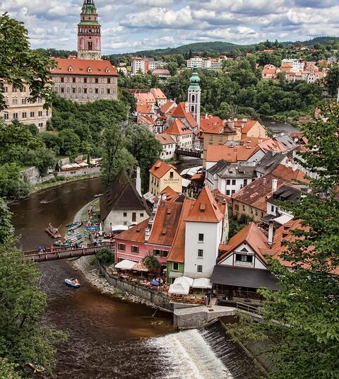 How to Build a Strong Credit History: Essential Tips for Long-Term Success How to Build a Strong Credit History: Essential Tips for Long-Term Success