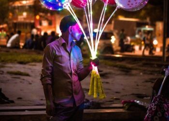 How to Buy ETFs: A Beginner’s Guide to Smart Investing