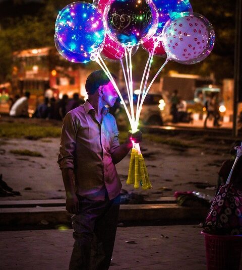 How to Buy ETFs: A Beginner’s Guide to Smart Investing