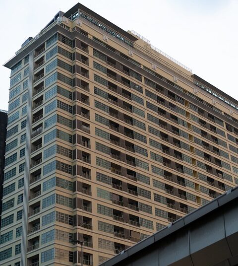 How to Buy a Rental Property: Common Pitfalls to Avoid for First-Time Investors