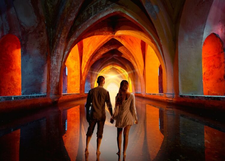 How to Calculate an Expense Ratio: A Step-by-Step Guide for Investors How to Calculate an Expense Ratio: A Step-by-Step Guide for Investors