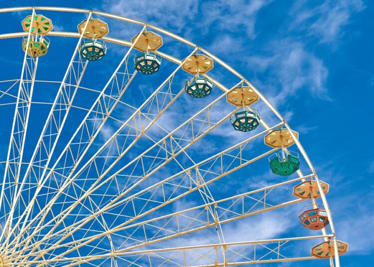 How to Choose Between Fixed and Adjustable-Rate Mortgages: A Step-by-Step Guide How to Choose Between Fixed and Adjustable-Rate Mortgages: A Step-by-Step Guide