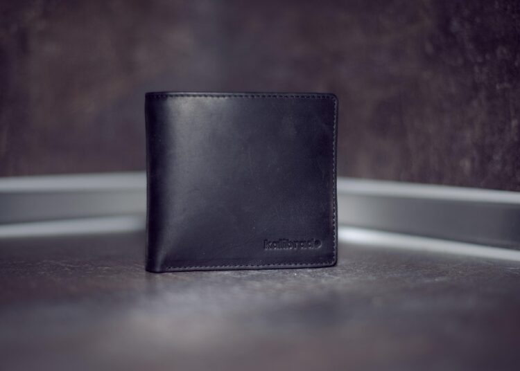 How to Choose the Best Hardware Wallet: A Step-by-Step Guide