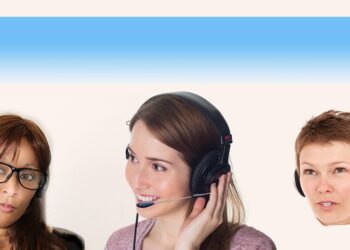 How to Choose the Right Credit Counseling Service: A Step-by-Step Guide