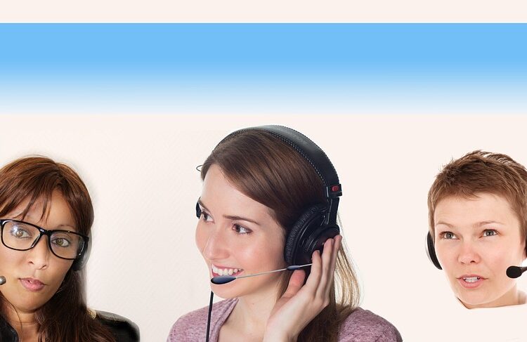 How to Choose the Right Credit Counseling Service: A Step-by-Step Guide