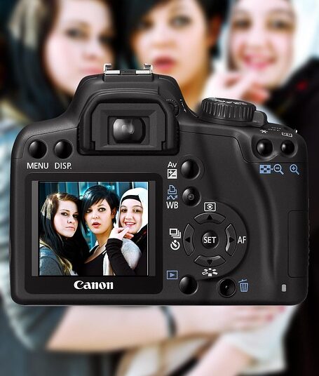 How to Choose the Right Digital Wealth Manager for Your Financial Goals