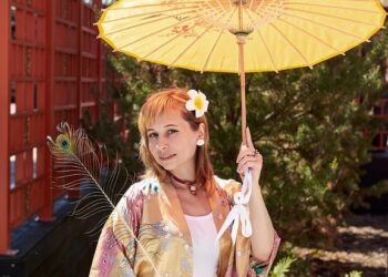 How to Choose the Right Dividend ETF for Your Financial Goals