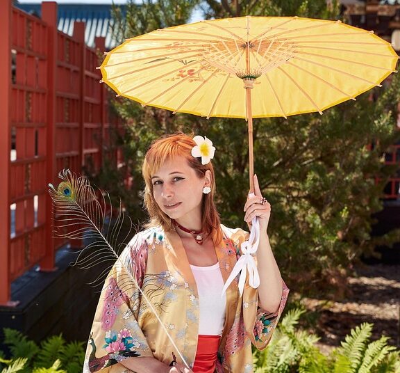 How to Choose the Right Dividend ETF for Your Financial Goals How to Choose the Right Dividend ETF for Your Financial Goals