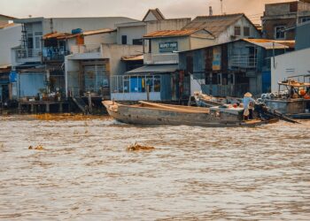 How to Choose the Right Money Market Account for Your Financial Goals