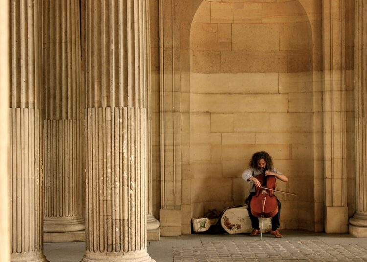 How to Choose the Right Solo 401(k) for Your Business Needs