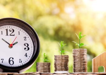 How to Create a Financial Plan: A Step-by-Step Approach for Beginners How to Create a Financial Plan: A Step-by-Step Approach for Beginners