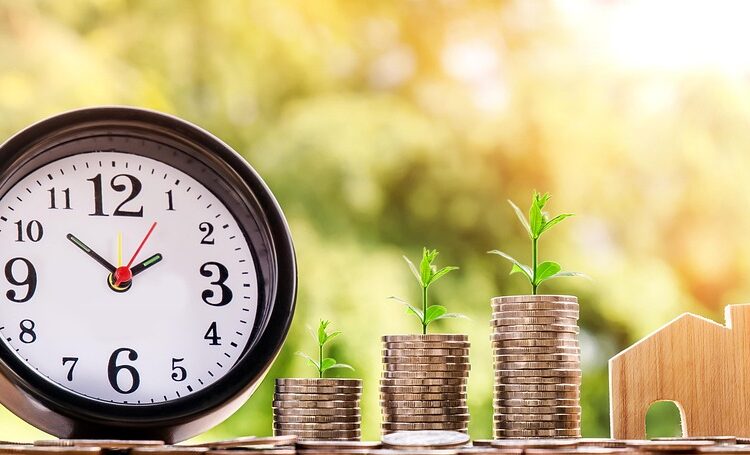 How to Create a Financial Plan: A Step-by-Step Approach for Beginners How to Create a Financial Plan: A Step-by-Step Approach for Beginners