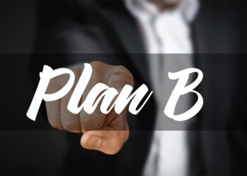 How to Create a Financial Plan That Works: Your Step-by-Step Guide