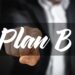 How to Create a Financial Plan That Works: Your Step-by-Step Guide