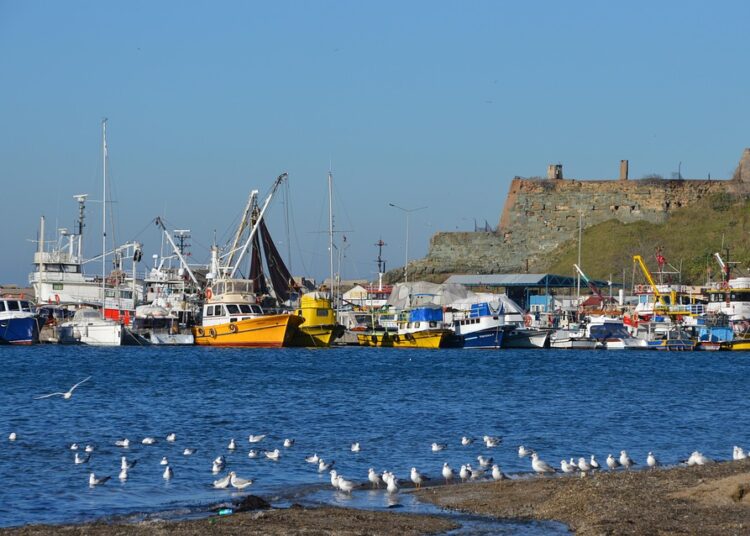 How to Decide: Should You Put All Your Savings in a High-Yield Savings Account? How to Decide: Should You Put All Your Savings in a High-Yield Savings Account?