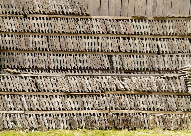 How to Diversify Your Stock Portfolio: A Step-by-Step Guide for Smart Investors