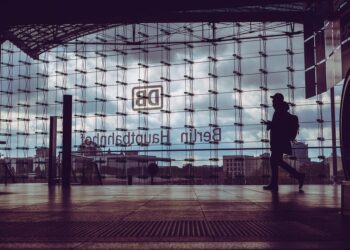 How to Effectively Implement Human Capital Targeting in Your Organization How to Effectively Implement Human Capital Targeting in Your Organization