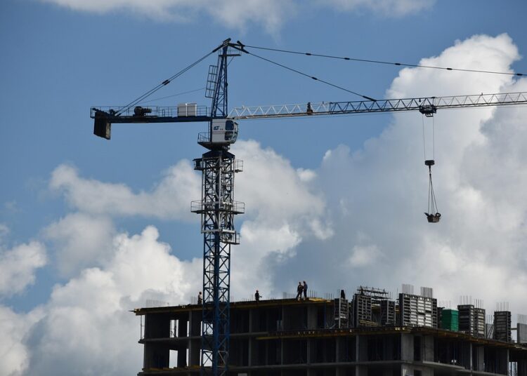 How to Get a Mortgage Pre-Approval: Step-by-Step Process Explained