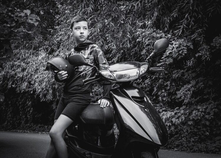 How to Get a Personal Loan: Answering Your Most Frequently Asked Questions