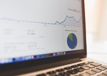 How to Harness Financial Psychology for Better Budgeting and Saving