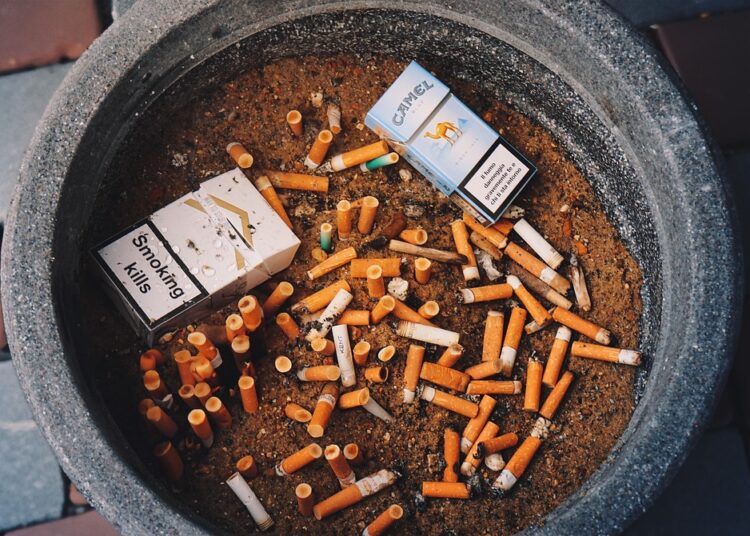 How to Improve Financial Health: Answering Your Most Pressing Questions