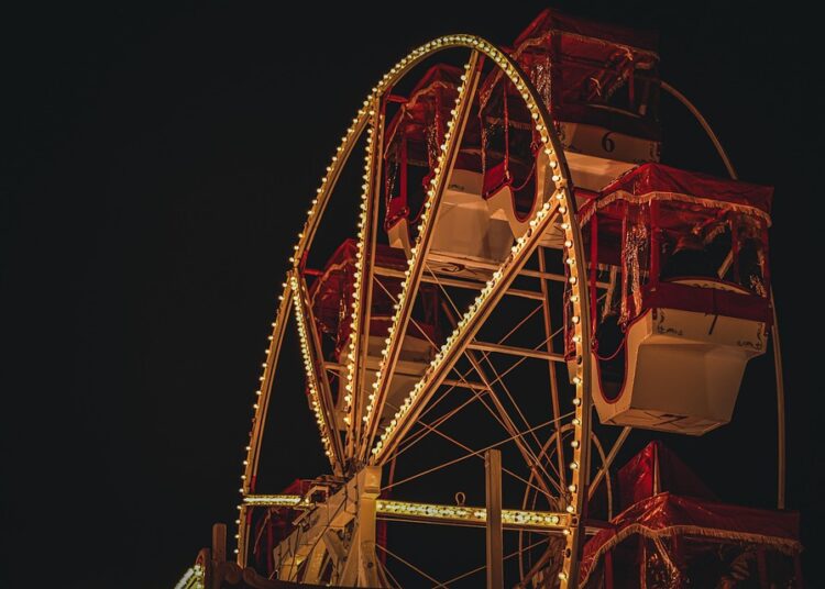 How to Improve Your Credit Score: A Step-by-Step Guide to Achieving Fairness