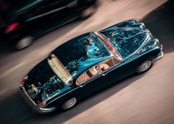 How to Improve Your FICO Auto Score: 7 Effective Strategies for Better Car Loan Rates