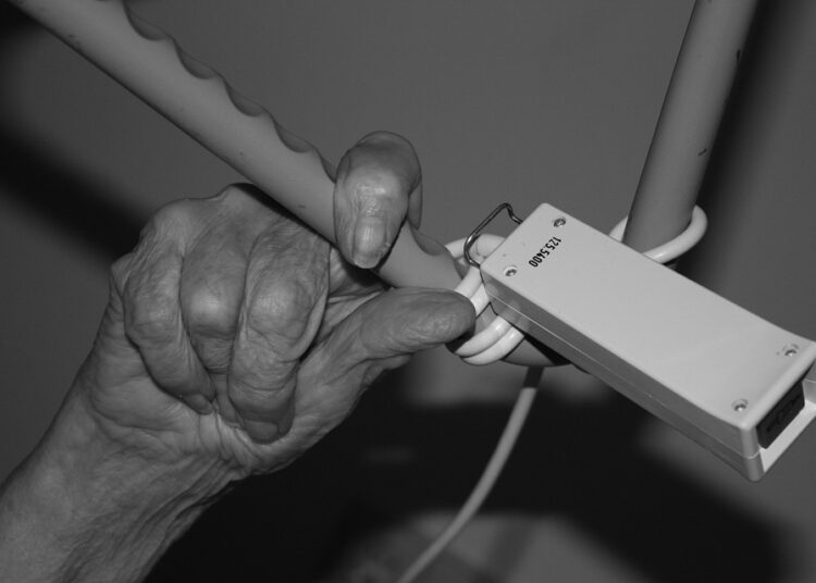 How to Invest for Retirement Without Losing Sleep: Tips for Stress-Free Investing