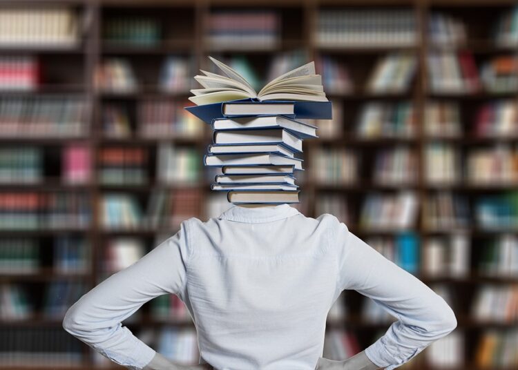 How to Live Frugally as a Student: Combatting Rising Costs While Enjoying Campus Life How to Live Frugally as a Student: Combatting Rising Costs While Enjoying Campus Life