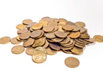 How to Make the Most of Your Money: A Step-by-Step Guide for Financial Success