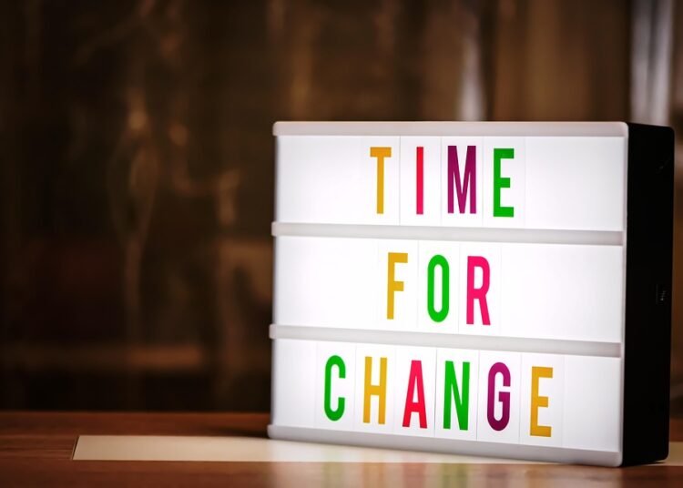 How to Maximize Your Retirement Savings with a SEP IRA: A Step-by-Step Guide for Robo-Advisors