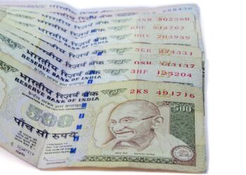 How to Navigate Wealth Management: A Step-by-Step Approach for Beginners