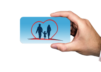 How to Navigate the Health Insurance Marketplace: A Step-by-Step Tutorial How to Navigate the Health Insurance Marketplace: A Step-by-Step Tutorial