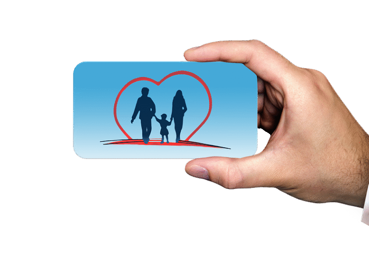 How to Navigate the Health Insurance Marketplace: A Step-by-Step Tutorial How to Navigate the Health Insurance Marketplace: A Step-by-Step Tutorial