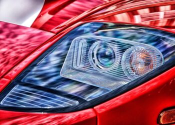 How to Navigate the World of Auto Loans: A Step-by-Step Guide