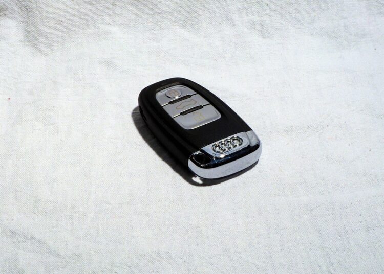 How to Open a Brokerage Account: Common Mistakes and How to Avoid Them How to Open a Brokerage Account: Common Mistakes and How to Avoid Them