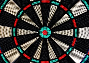 How to Optimize Your Investments: Understanding Direct Indexing Targeting