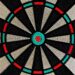 How to Optimize Your Investments: Understanding Direct Indexing Targeting How to Optimize Your Investments: Understanding Direct Indexing Targeting