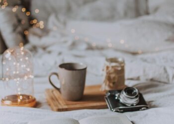 How to Read Your Credit Report: Are You Missing These Critical Details?