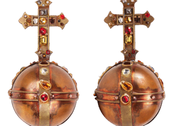 How to Read and Use Ticker Symbols: Your Step-by-Step Guide to Investing