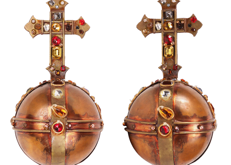 How to Read and Use Ticker Symbols: Your Step-by-Step Guide to Investing