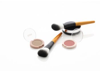 How to Set Up Direct Deposit: A Simple Solution to Streamline Your Paychecks