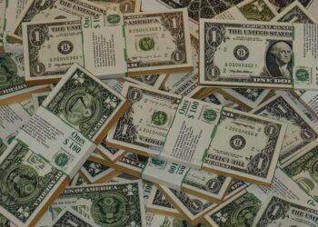 How to Set Up Online Bill Pay: A Step-by-Step Guide How to Set Up Online Bill Pay: A Step-by-Step Guide