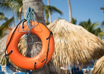 How to Set Your Emergency Savings Goal: A Complete How-To Guide How to Set Your Emergency Savings Goal: A Complete How-To Guide