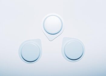 How to Start Selling Digital Products: A Step-by-Step Guide for Entrepreneurs How to Start Selling Digital Products: A Step-by-Step Guide for Entrepreneurs