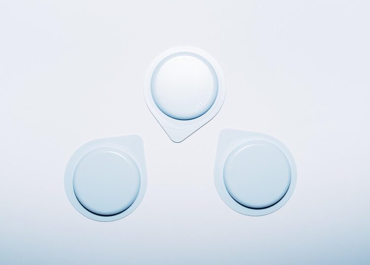 How to Start Selling Digital Products: A Step-by-Step Guide for Entrepreneurs