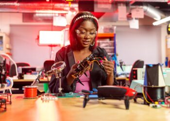 How to Use Technical Analysis to Make Smarter Investment Decisions