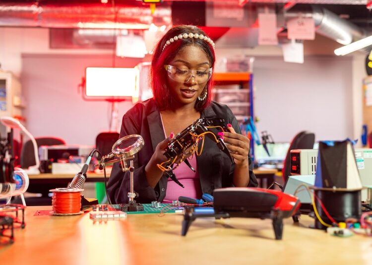 How to Use Technical Analysis to Make Smarter Investment Decisions